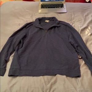 Calvin Klein Jeans Fleece Men